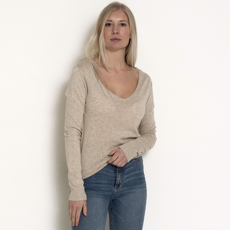 Genser "V-Soft" Genser "V-Soft"